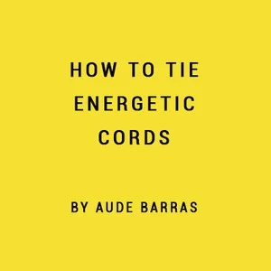 how to tie the energetic cords.jpg