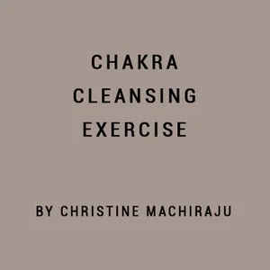 chakra cleansing exercise.jpg
