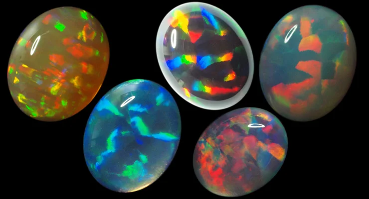 synthetic-opals-app.jpg