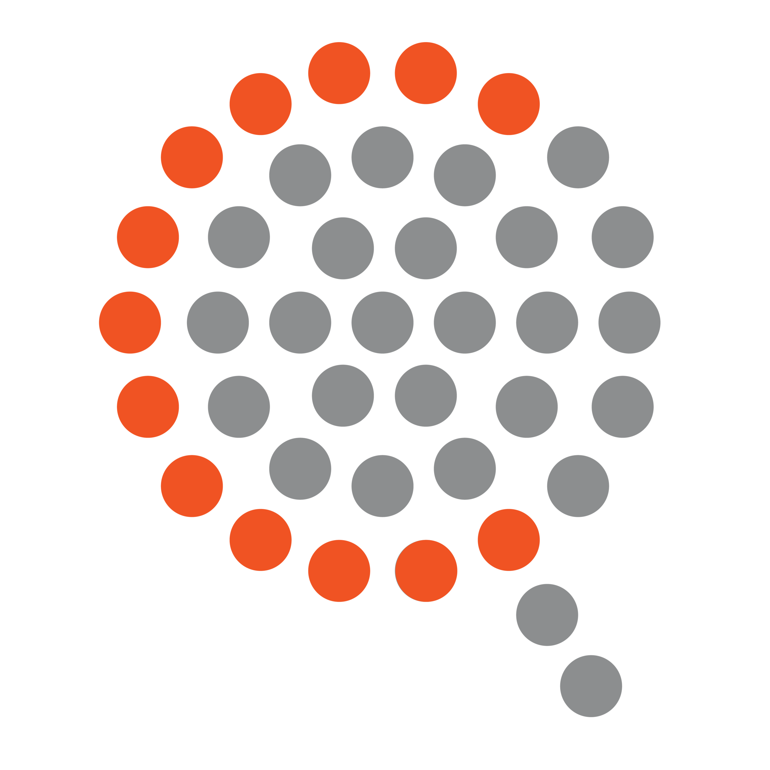 Q_Condition-01.png