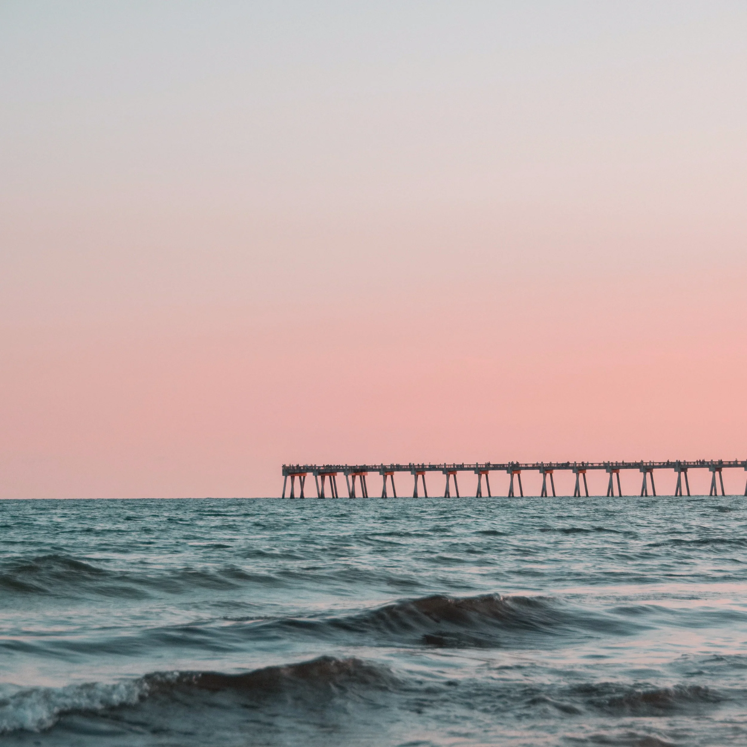 alex-366971-unsplash.jpg