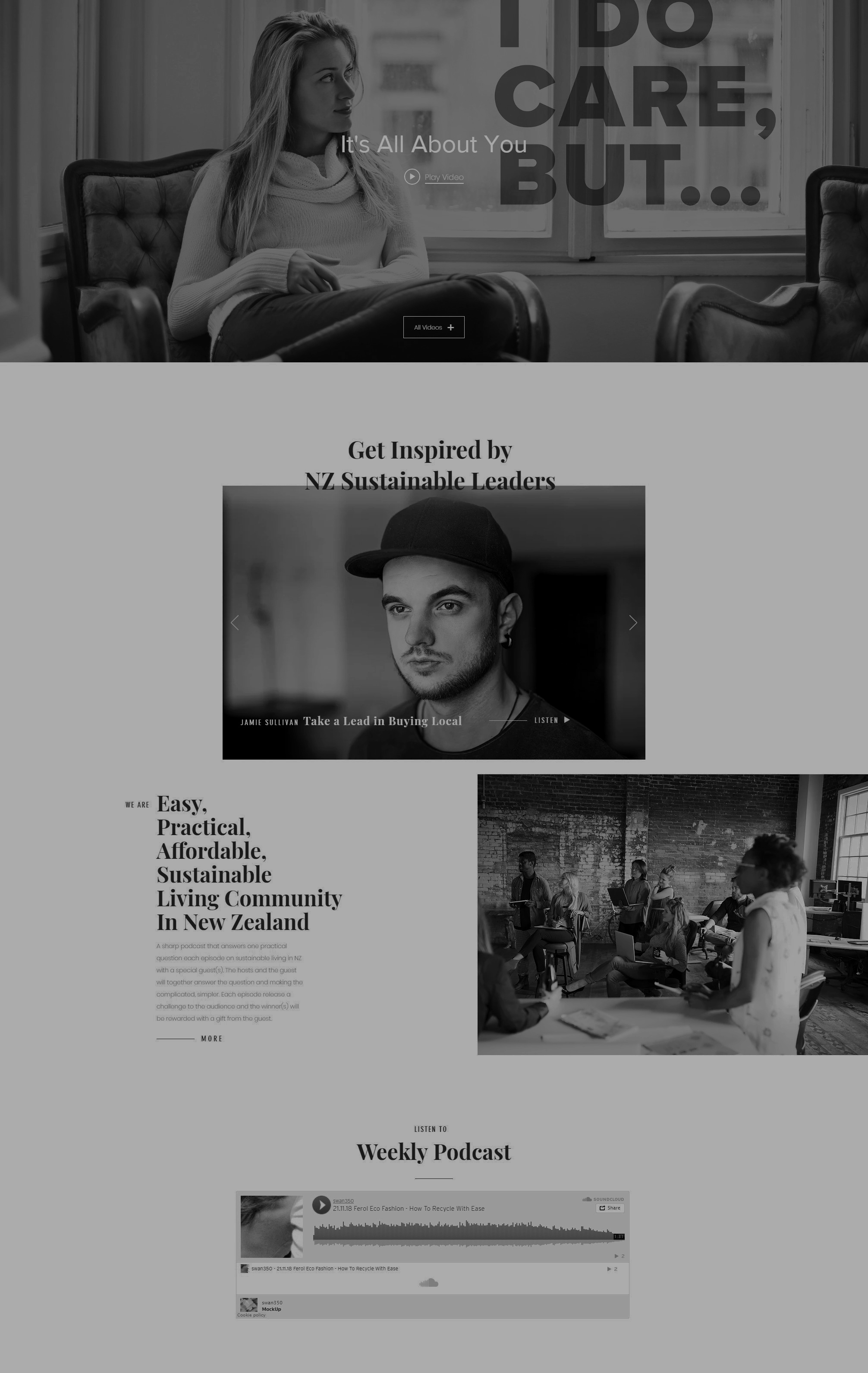 WebsiteCapture1-1.jpg