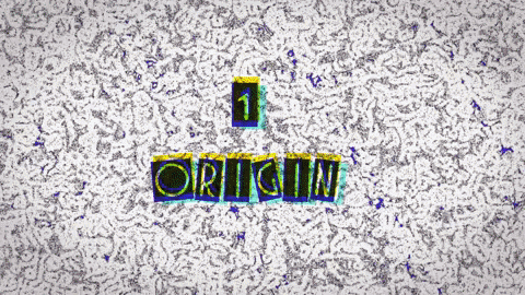 Can you Adam and Eve it?