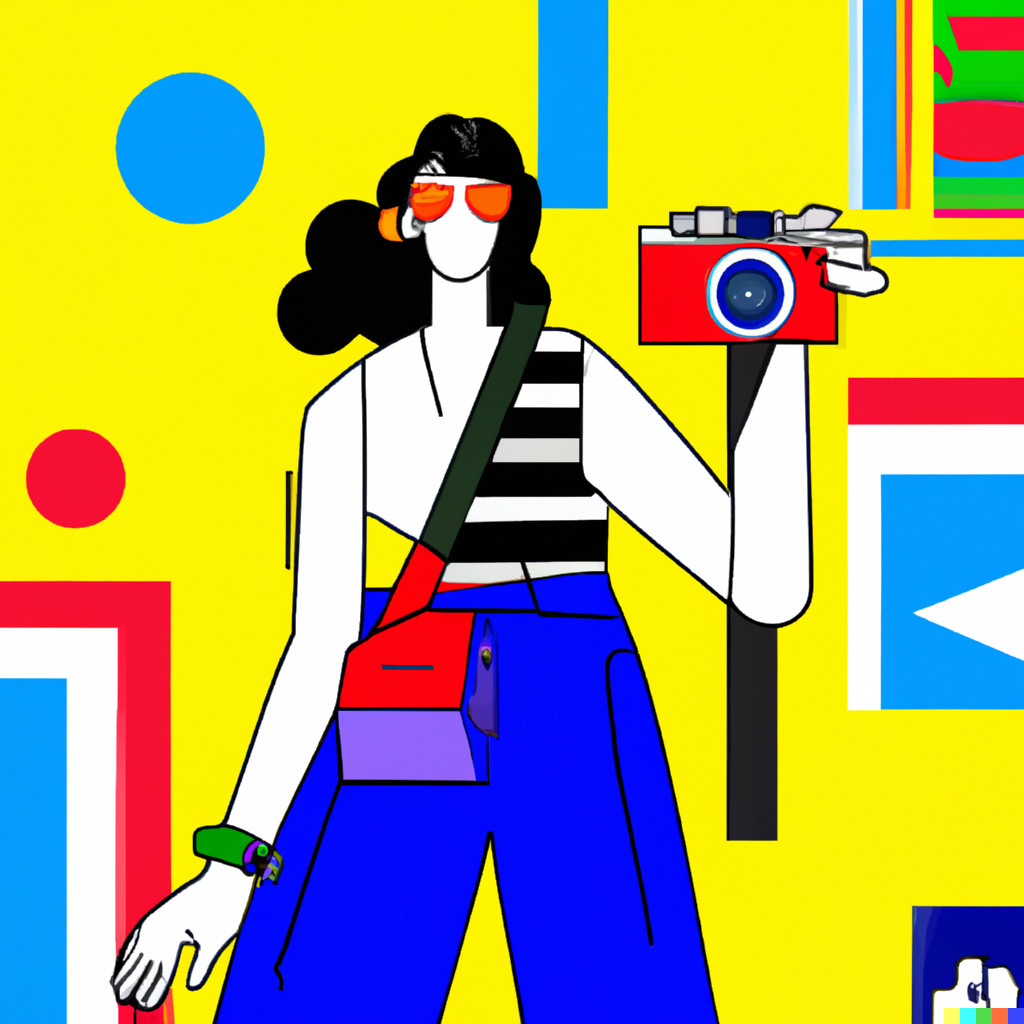 DALL·E 2022-11-29 12.41.41.png