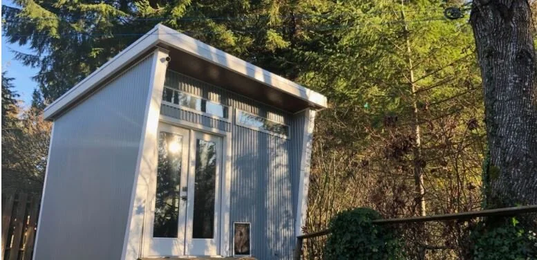 studio shed background.JPG