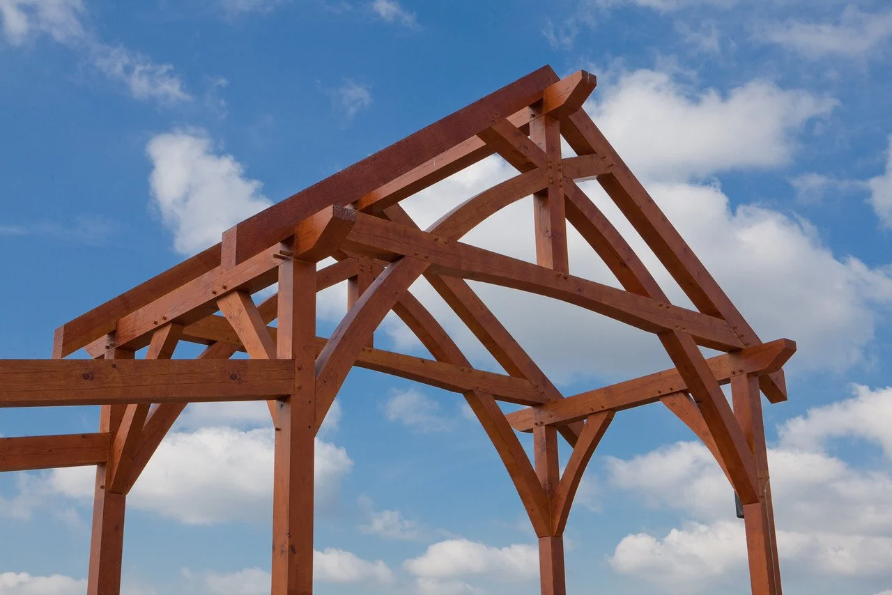 timber and blue sky 2.jpg