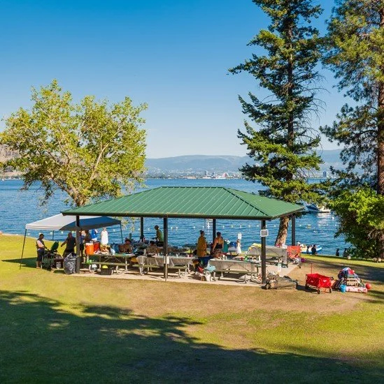 Raymer Bay picnic shelter.jpeg