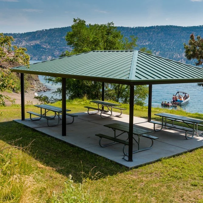 Traders Cove Regional Park.jpeg