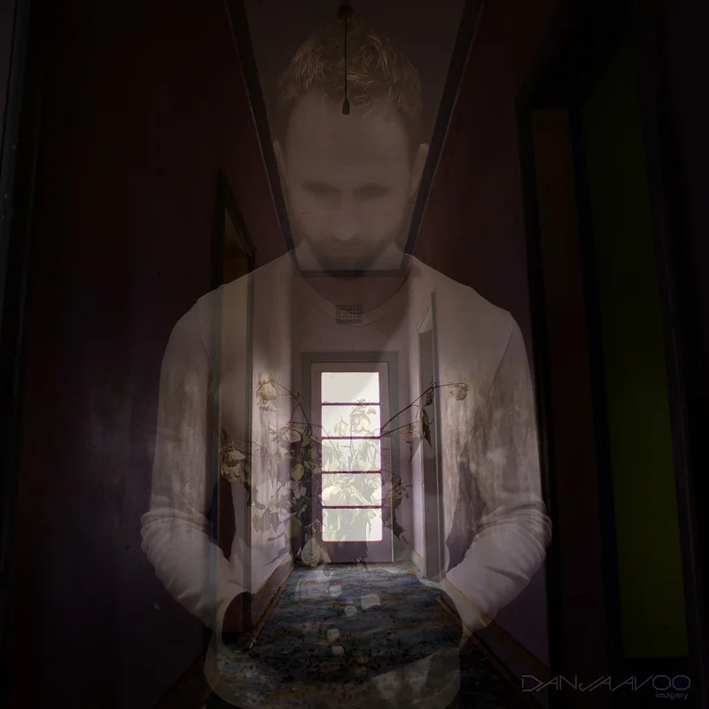 Forbidden Hallway.jpg