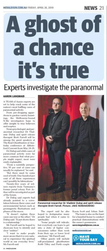 Herald Sun ghostbusters cropped.jpg
