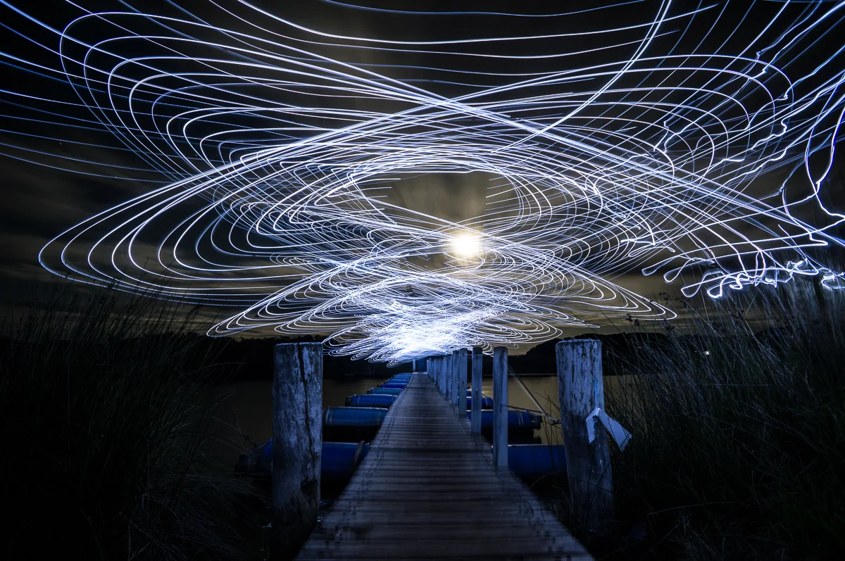 Bridge of Light.jpg