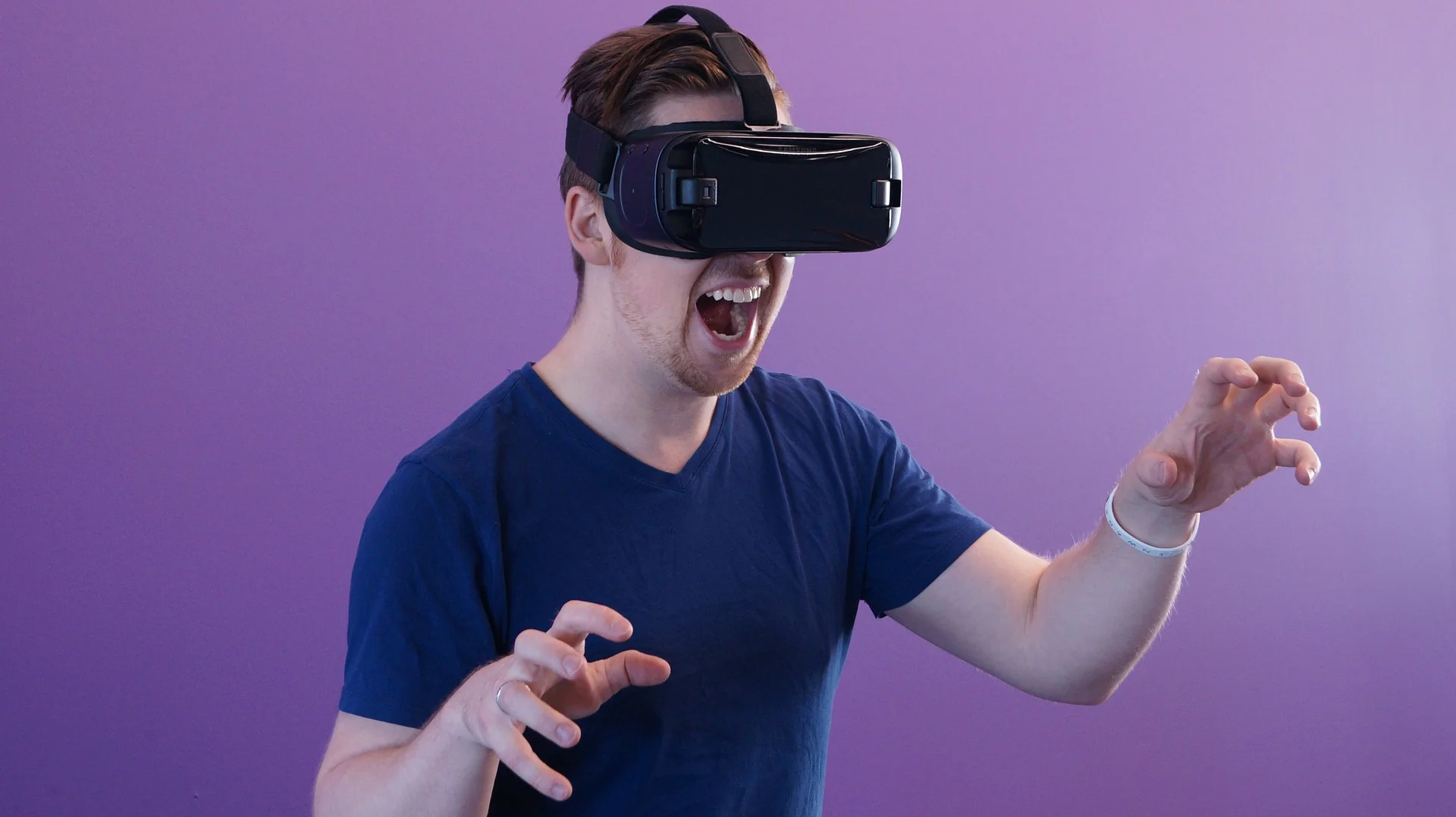 Virtual reality man clawing.jpg