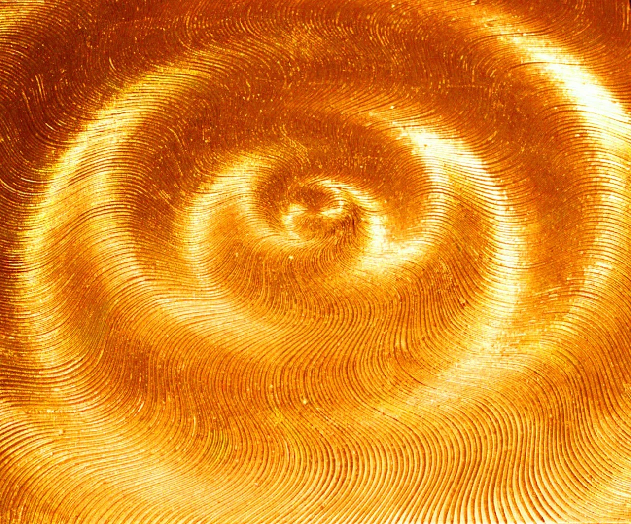 light sound circles.jpg