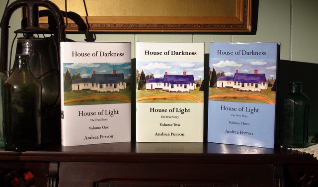 House of Light books.jpg
