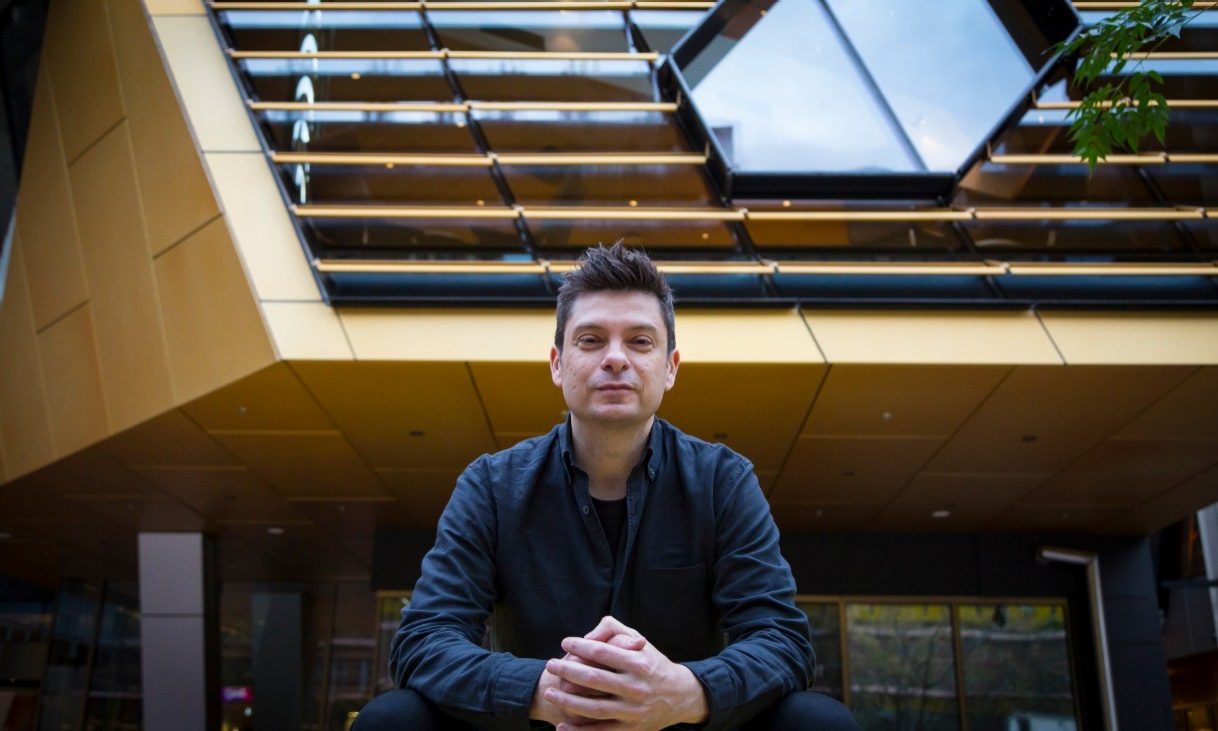 Marcel photo rmit.jpg