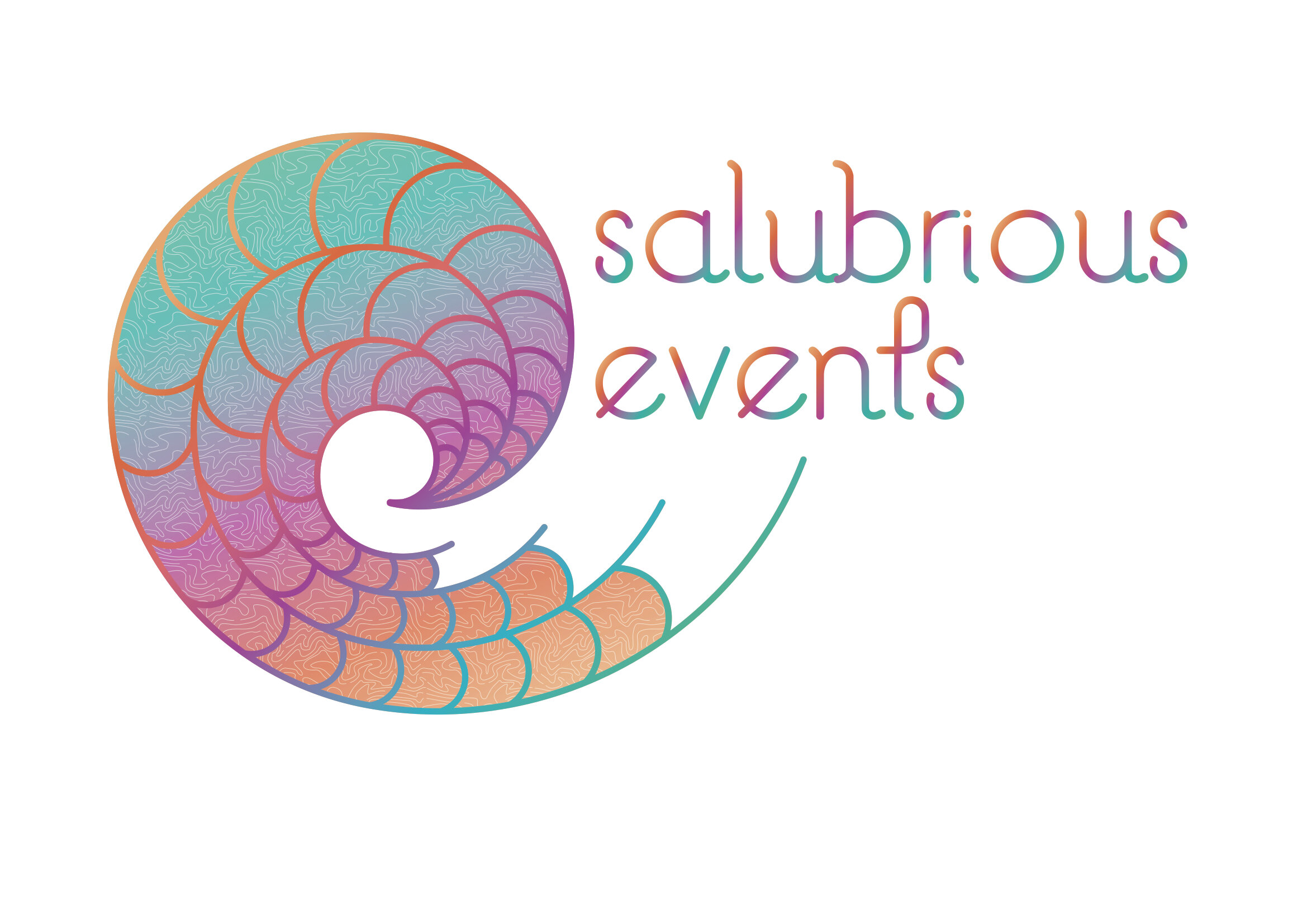 salubrious events
