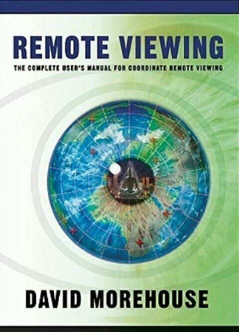 Remote Viewing manual D Morehouse.jpg