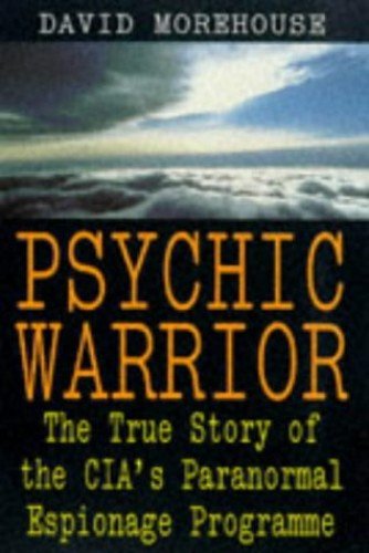 psychic warrior book.jpg