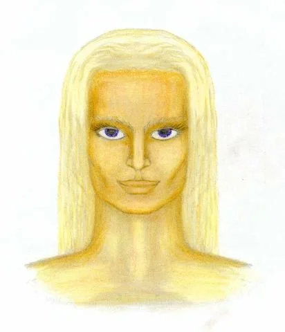 The Thiaoouba Prophecy An exploration of today’s world & beyond