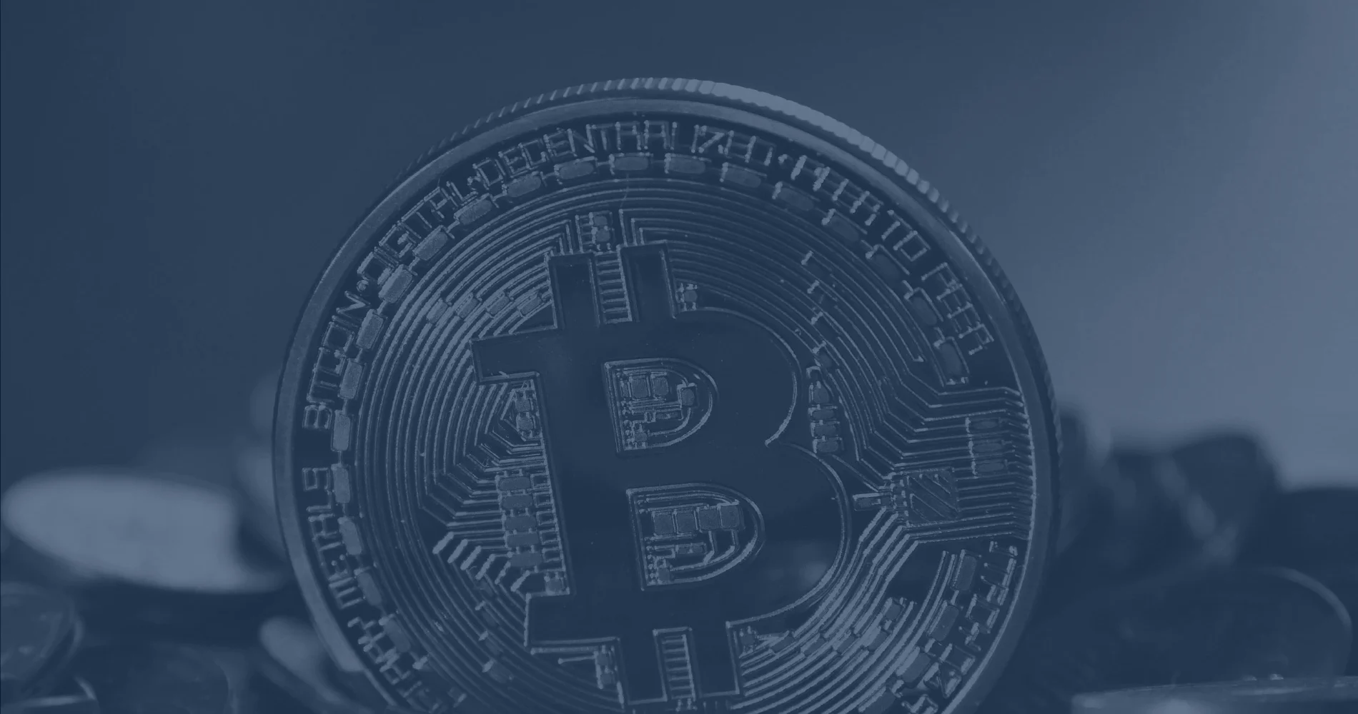 BG_Bitcoin.jpg