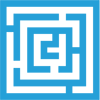 Icon_T.png