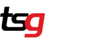 TSG-Logo-1.jpg