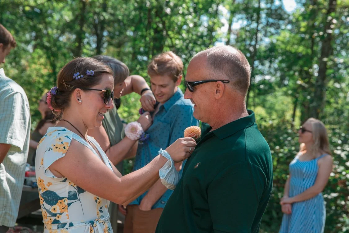 2021_Petels_Wedding-5.jpg