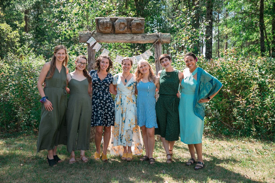 2021_Petels_Wedding-6.jpg