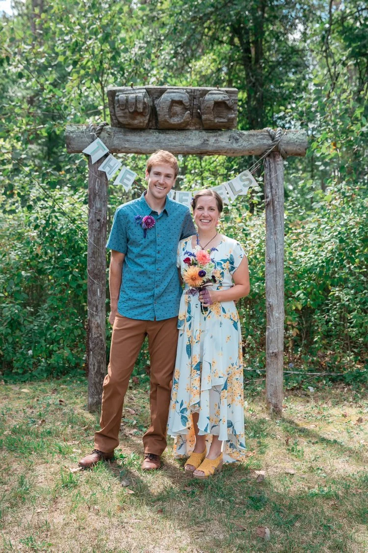 2021_Petels_Wedding-15.jpg