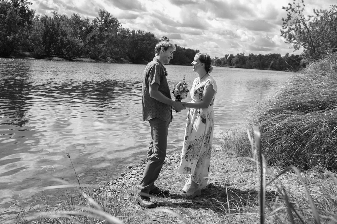 2021_Petels_Wedding-40M.jpg