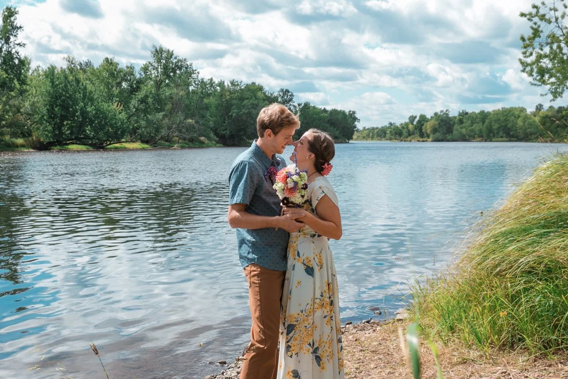 2021_Petels_Wedding-41.jpg