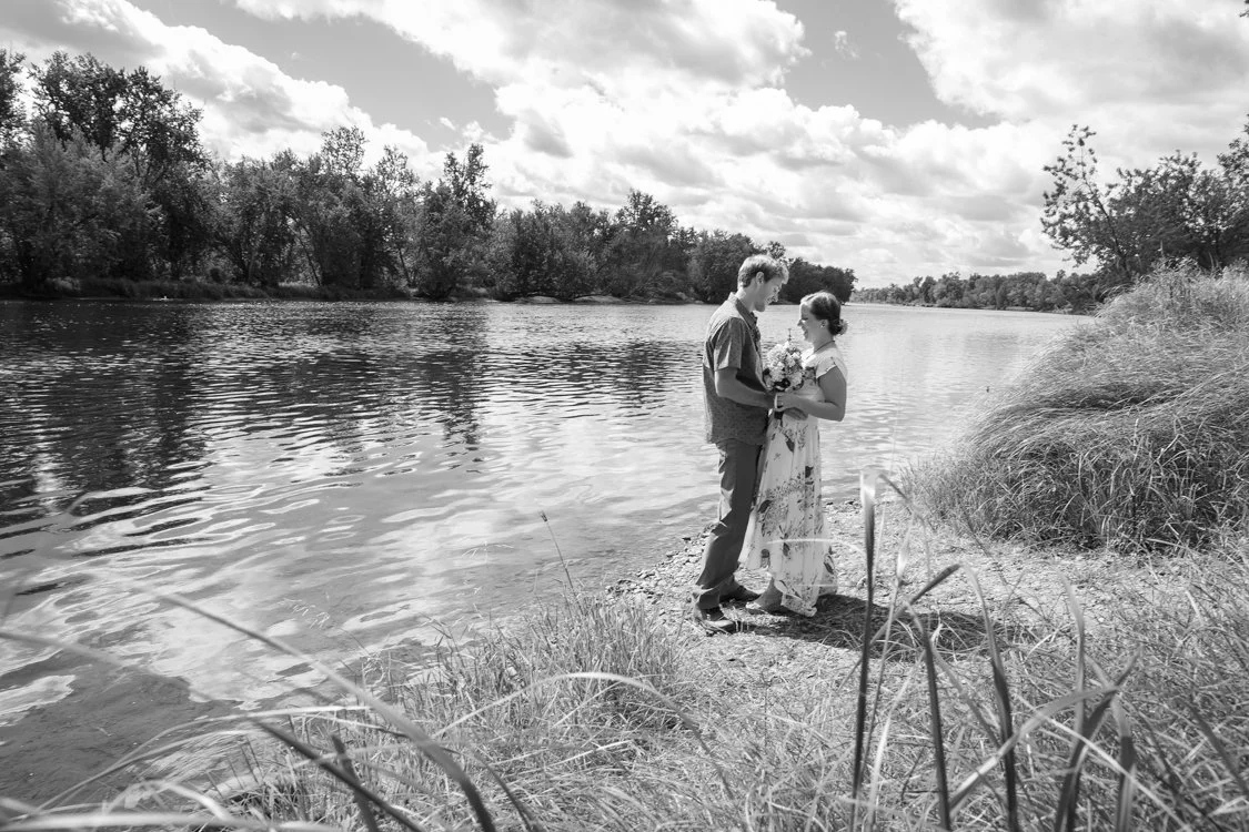 2021_Petels_Wedding-43M.jpg