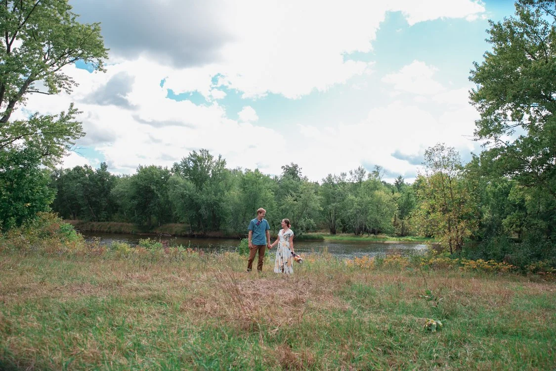 2021_Petels_Wedding-51.jpg