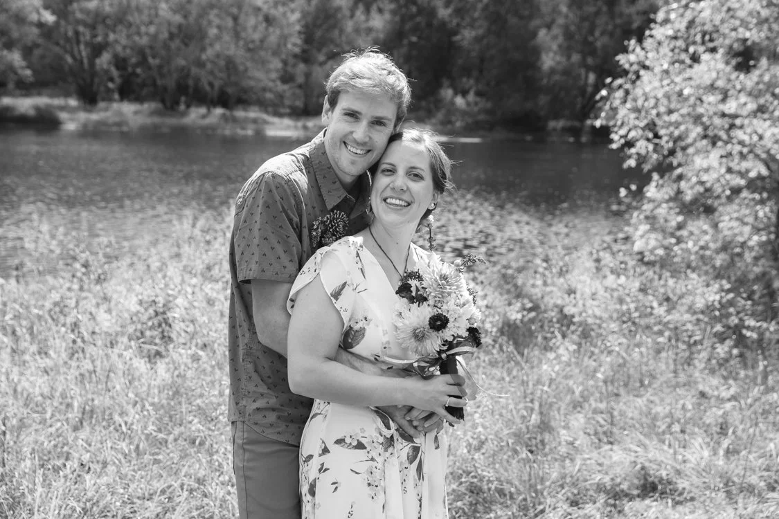 2021_Petels_Wedding-52M.jpg