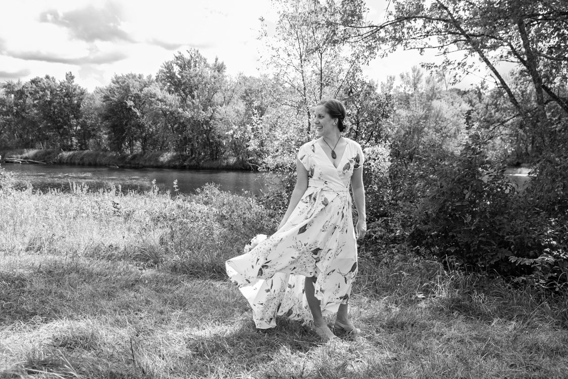 2021_Petels_Wedding-57M.jpg