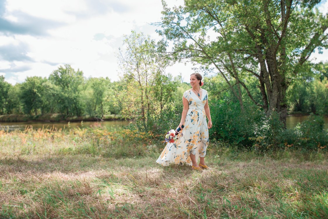 2021_Petels_Wedding-58.jpg