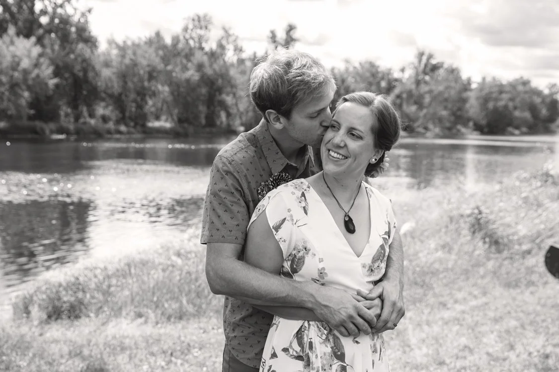 2021_Petels_Wedding-68M.jpg