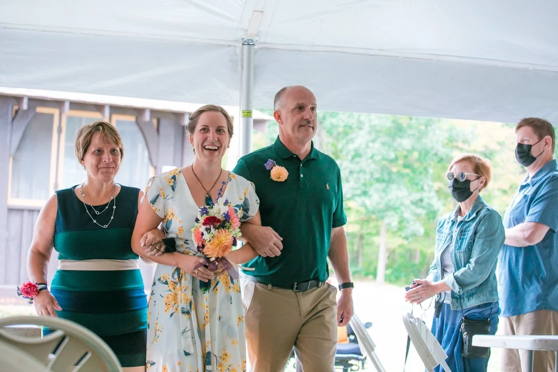 2021_Petels_Wedding-81.jpg