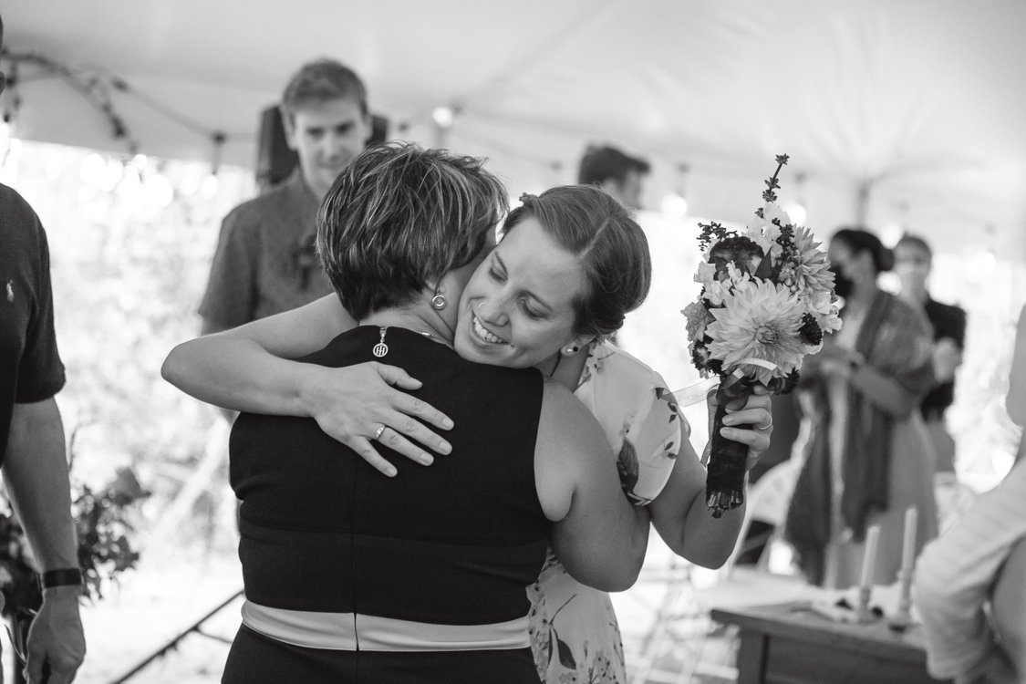 2021_Petels_Wedding-83M.jpg