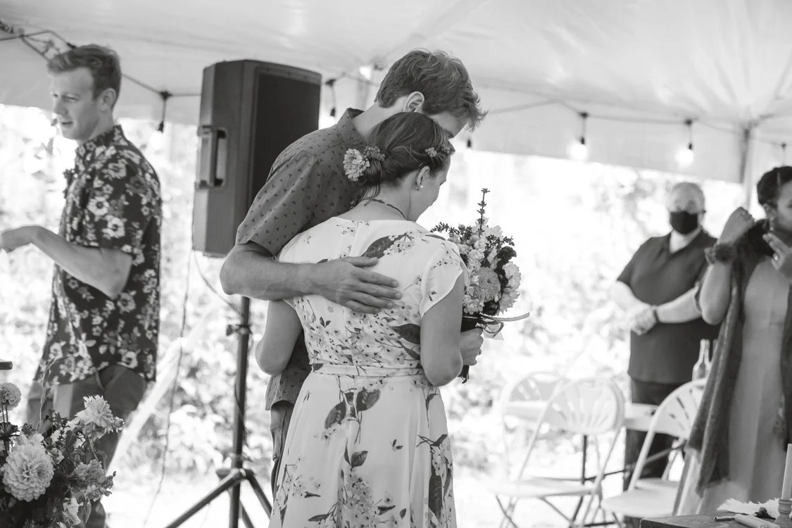 2021_Petels_Wedding-84M.jpg
