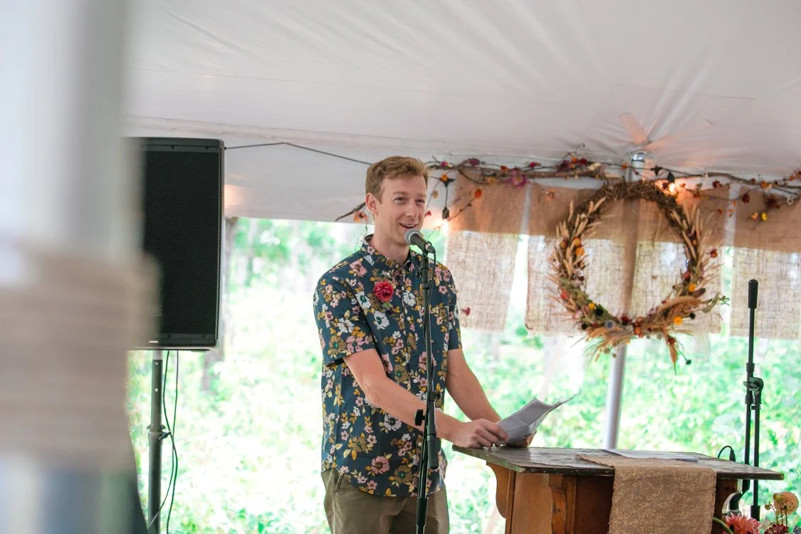 2021_Petels_Wedding-86.jpg