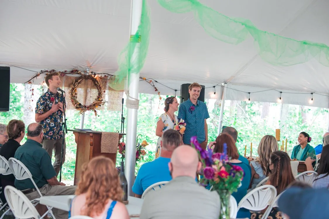 2021_Petels_Wedding-88.jpg