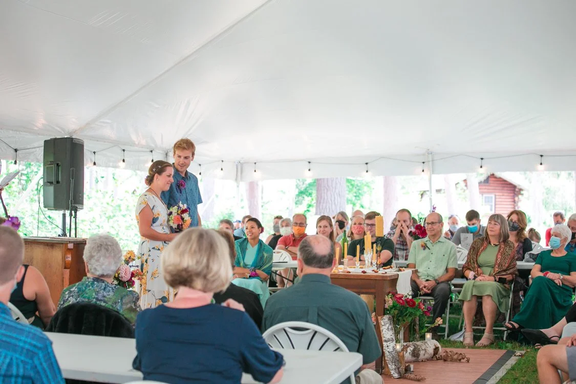 2021_Petels_Wedding-90.jpg