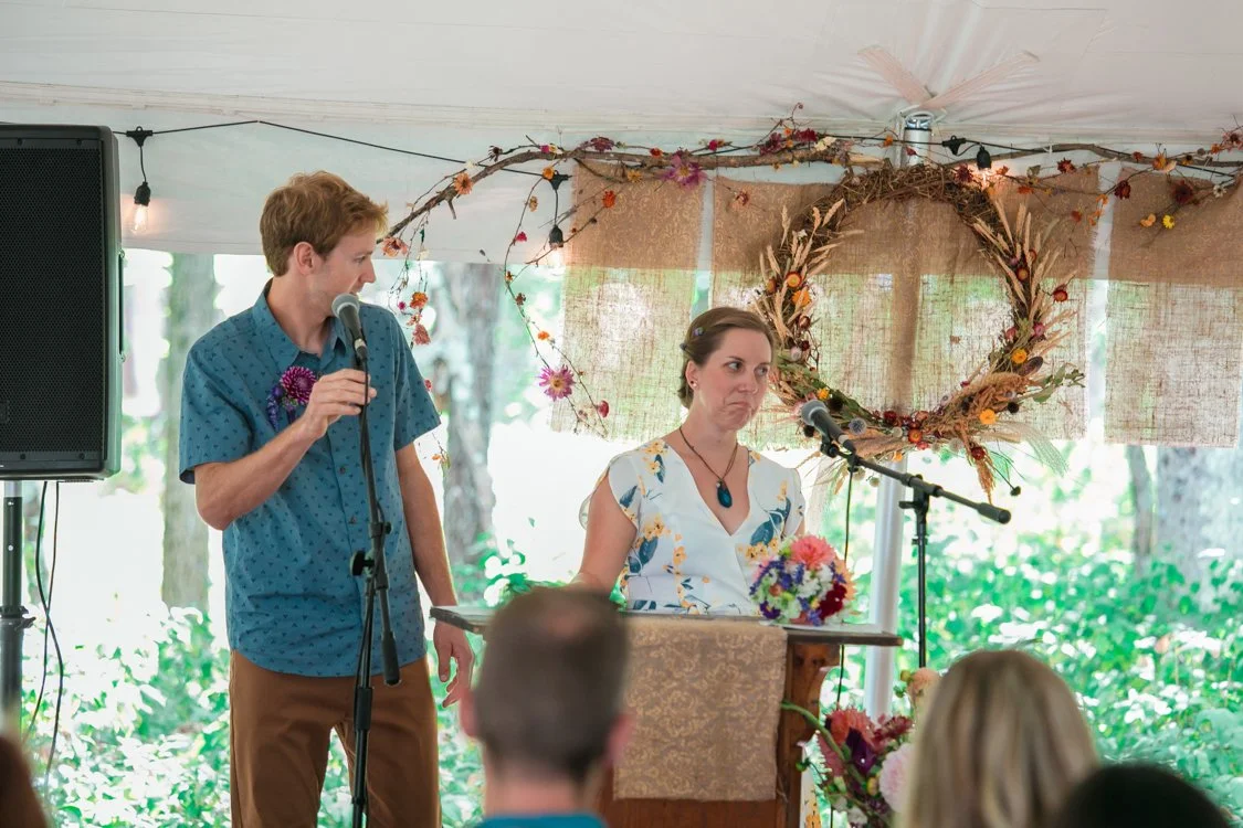 2021_Petels_Wedding-101.jpg