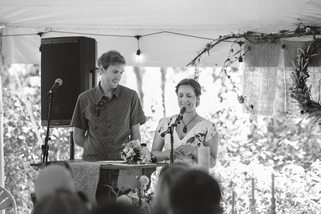 2021_Petels_Wedding-104M.jpg