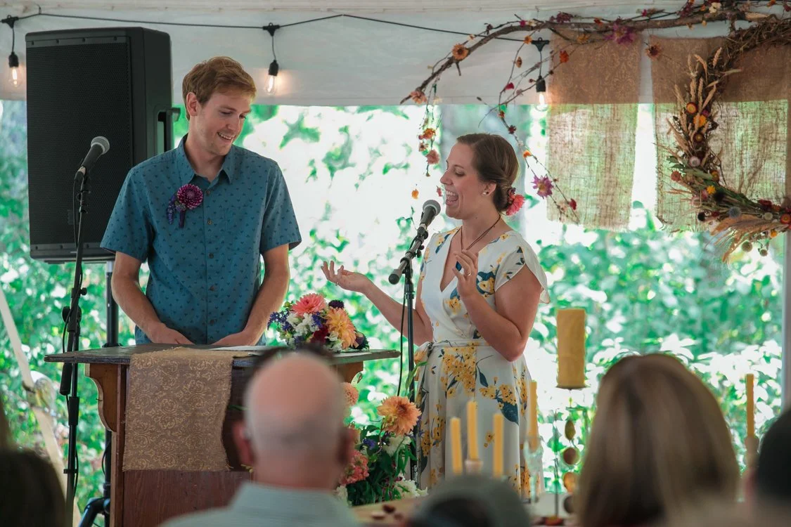 2021_Petels_Wedding-105.jpg