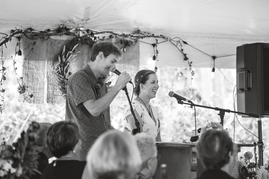2021_Petels_Wedding-107M.jpg