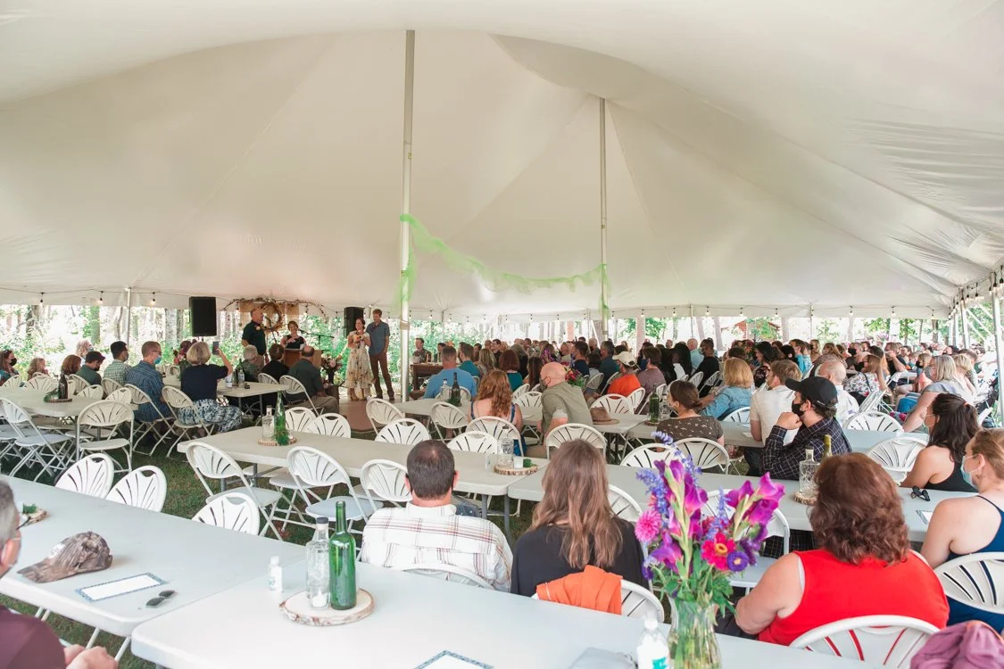2021_Petels_Wedding-110.jpg
