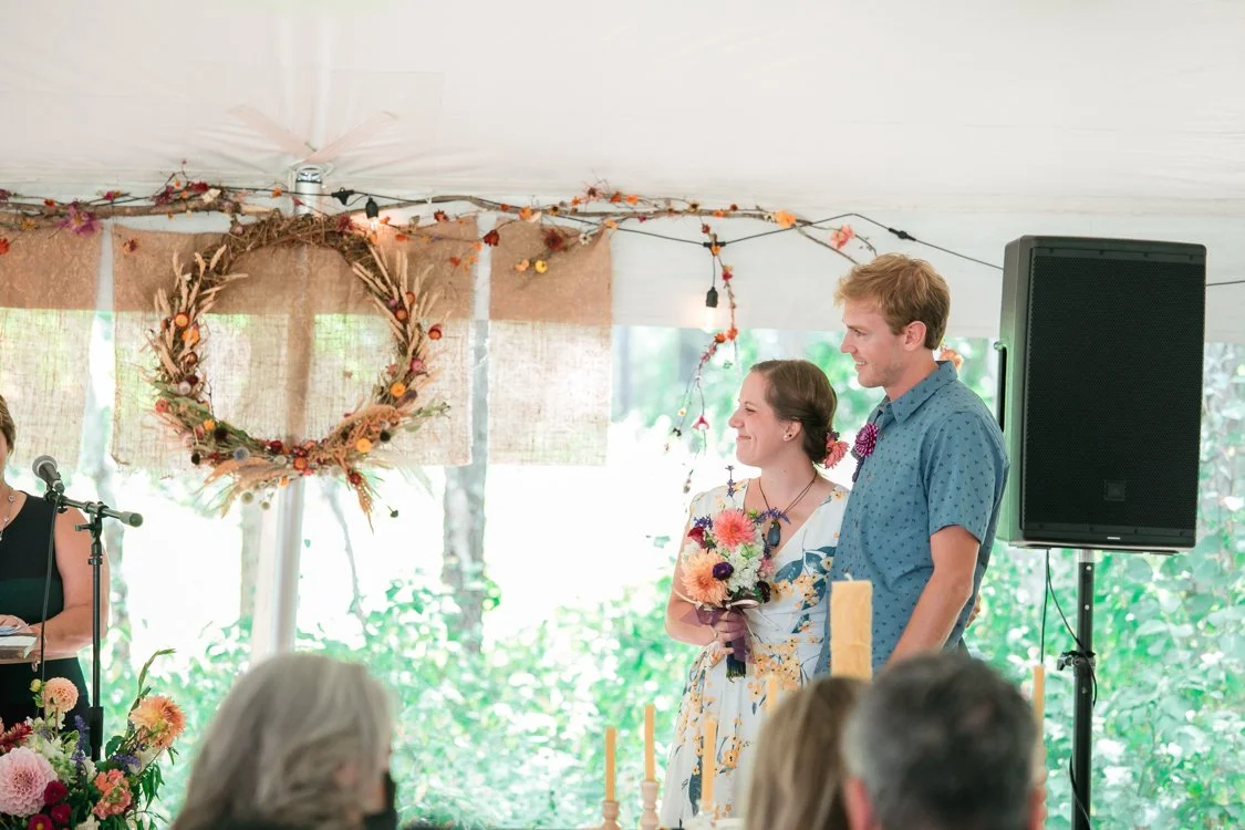2021_Petels_Wedding-114.jpg