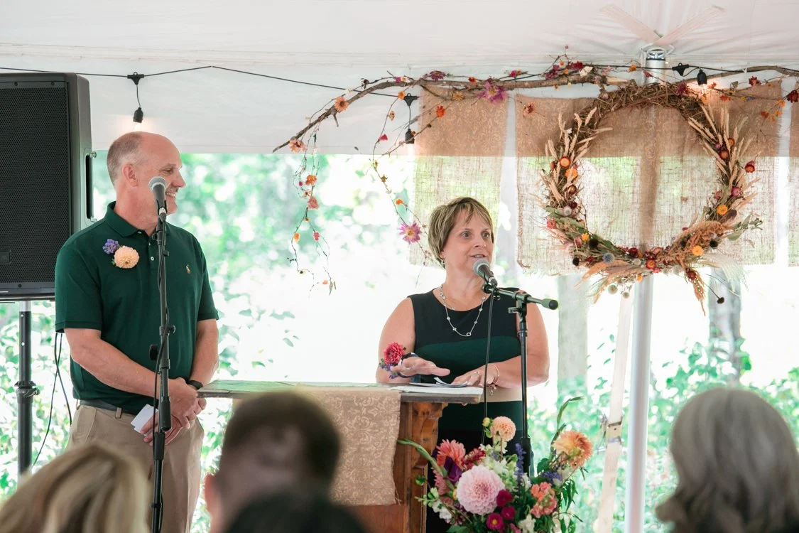 2021_Petels_Wedding-115.jpg